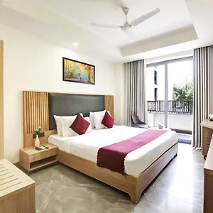 https://saltstayz-le-icon-cyber-hub-and-dlf-downtown-8km-from.top-gurgaonhotels.com