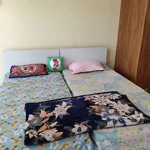 https://white-house-mg-road-gurugram.top-gurgaonhotels.com